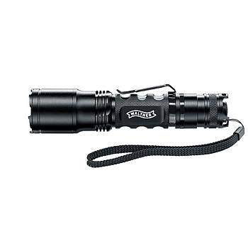 Tactical TGS 40 El Feneri