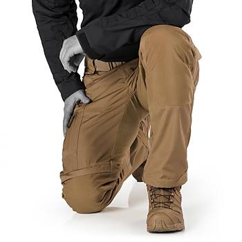 Uf Pro P-40 All-Terrain Gen.2 Tactical Pants Kangaroo