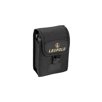 LEUPOLD RX-2800 TBR/W