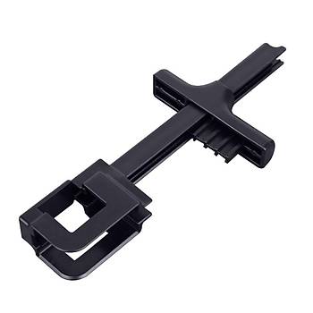 Tactical Systems Magazine Speed Loader Şarjör Yükleme  223/7.62/5.56/5.45