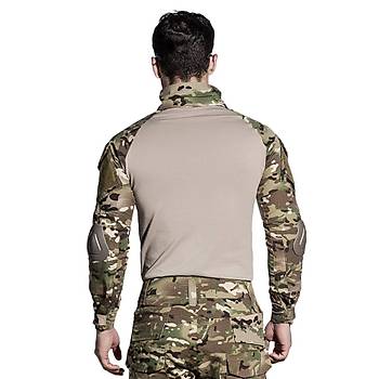 COMBAT BDU GEN 3
