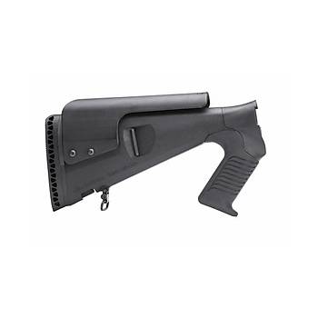 Us BENELLI SUPERNOVA STOCK