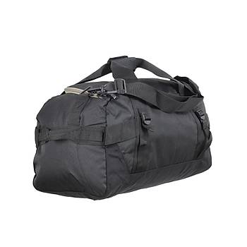 ORG�NAL 5.11 TACTICAL NBT DUFFLE XRAY BLACK