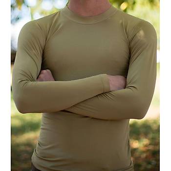 Termal Operasyon Tshirt�