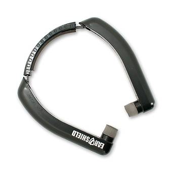 Otis Ear Shield 26 Db or 31 dB Hearing