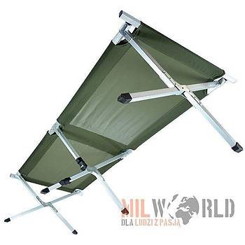 US Style KATLAMALI TAKTİK KAMPET OLİVE DRAP