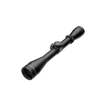 LEUPOLD VX-2 3-9x40 MM, GERMAN-4
