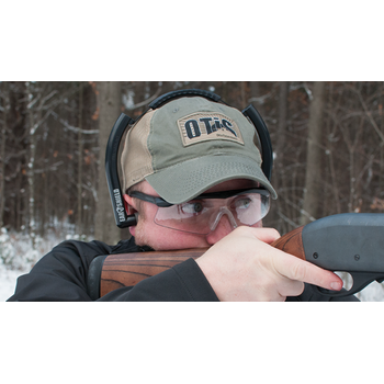 Otis Ear Shield 26 Db or 31 dB Hearing