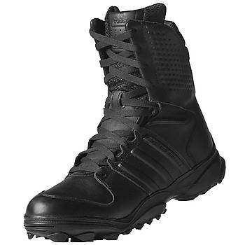 Adidas Gsg Swat Boots