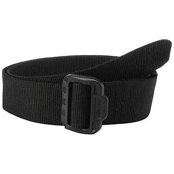 Us Tactic Belt