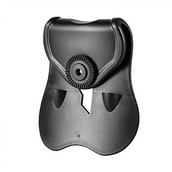 Cytac PADDLE PLATFORM