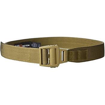 Us Orginal  5.11 Taktik Skyhawk Belt