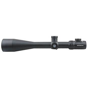 Tac Vector MINOTAUR GEN2 12-60x60 SUPER