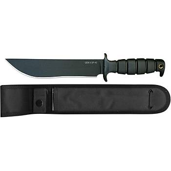Ontario Gen II Spec Plus Bıçak