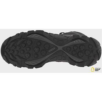 Us Bates GX-4 Xtreme Gore-Tex boots