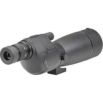 Sightmark Solitude 20-60x60SE Sniper Dürbün
