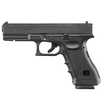 UMAREX Glock 17 6MM. Airsoft Haval� Tabanca