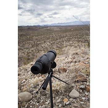Sightmark Solitude 20-60x60SE Sniper Dürbün