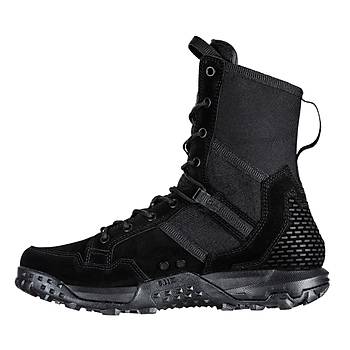 Us 5.11 TACT�CAL BOOTS BLACK