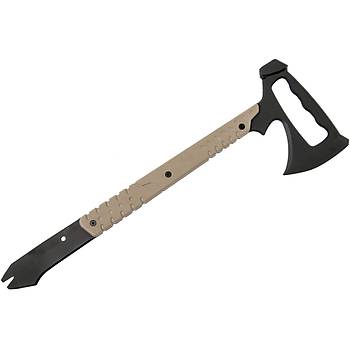 Gerber Downrange Tomahawk Usa Made
