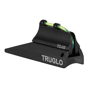 TRUGLO MUZZLELOADER SİGHTS TRİTYUM