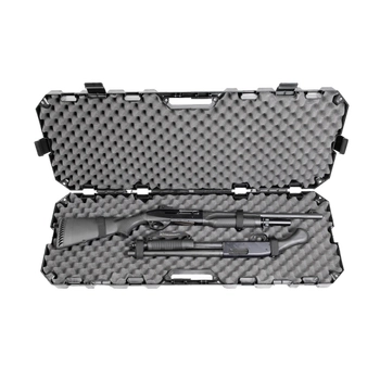 MTM CASE-GARD RC42T - Tactical Rifle Case 42