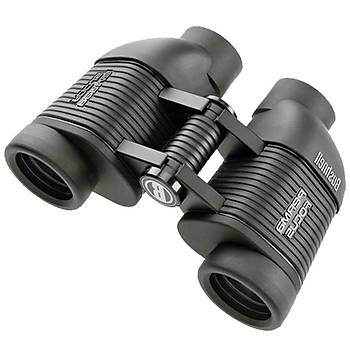 BUSHNELL 7X35 EL DÜRBÜNÜ