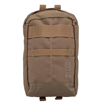 US 5.11 IGNITOR BAG COYOTE