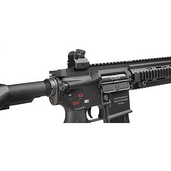 UMAREX Heckler & Koch HK416 CQB V2 6MM Semi/Full