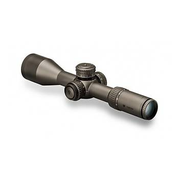 Vortex Razor HD Gen II 4.5-27x56 HORUS H59 T�fek D�rb�n�