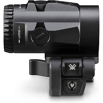 Vortex Optics Micro 3X Magnifier