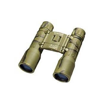 BARSKA LUCID VIEW 16X32 CAMO DCF