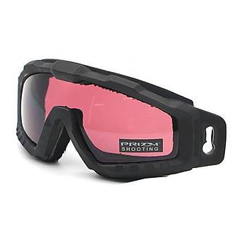 Us Tactical Combo Set Balistik Gzlk
