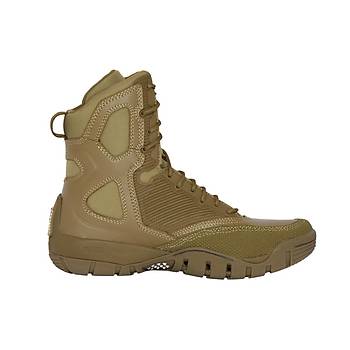 Us Amfibi Coyote Tactical Bot