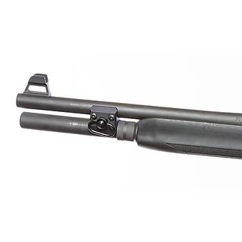 MOSSBERG 930 Sling Adapter