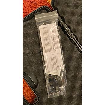 Sig Sauer Orginal Yksek Kaliteli Polimer anta