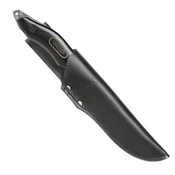 UMAREX Walther BNK2 �ak�