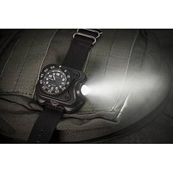 Surefire 2211 Signature WristLight