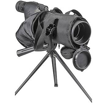 Sightmark Solitude 20-60x60SE Sniper Dürbün