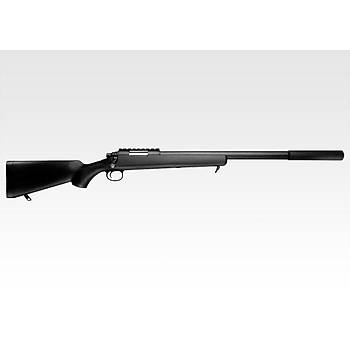 VSR-10 G-SPEC Sniper Tokyo Marui
