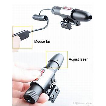 Us Tactical Laser