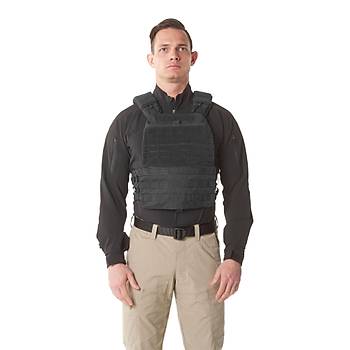 Us 5.11 Tactical RAPID OPS SHIRT Black