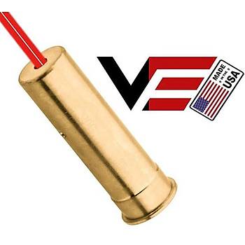 Us 20 CAL. Boresight Yeni Nesil
