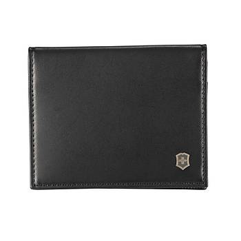 Victorinox Altius 2.0 Barcelona Billfold