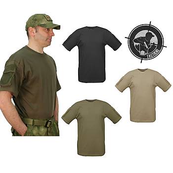 Us Tactical Vectro Tshirt