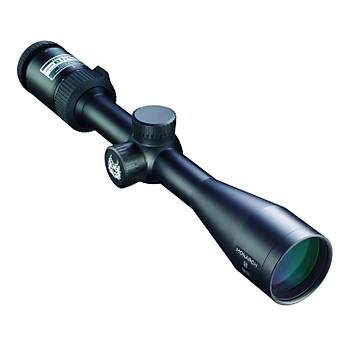 NIKON MONARCH 5 2-10X42ED MATTE ADVANCED BDC