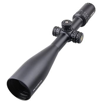 Tac Vector Aston 5-30x56