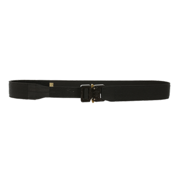 Ferro Concepts Every Day Carry (EDC2) Belt