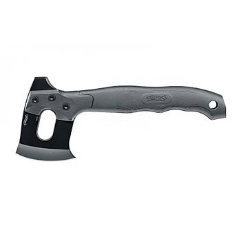 Walther Compact Taktik Axe Balta