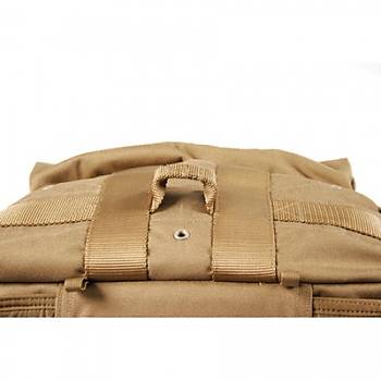 Blackhawk Velocity X3 Jump Pack
